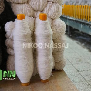 نخ پشمی | تولید نخ پشمی | نخ فرش دستبافت | بهترین نخ فرش دستبافت | ریسندگی نخ پشمی شسته شده