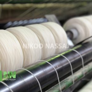 نخ پشمی | تولید نخ پشمی | نخ فرش دستبافت | بهترین نخ فرش دستبافت | ریسندگی نخ پشمی شسته شده