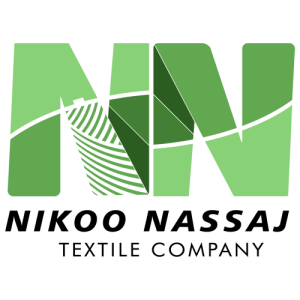 شرکت نیکونساج