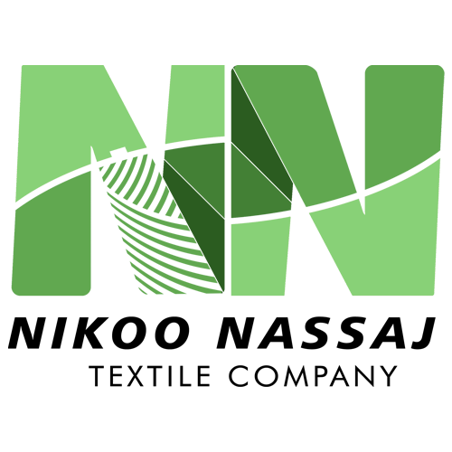 فروش پارچه آنلاین | خرید پارچه | پارچه کشی | نخ ویسکوز | پارچه ویسکوز | شرکت نساجی | ریسندگی و بافندگی