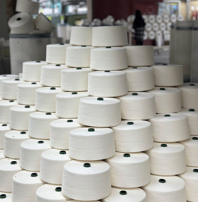 فروش پارچه آنلاین | خرید پارچه | پارچه کشی | نخ ویسکوز | پارچه ویسکوز | شرکت نساجی | ریسندگی و بافندگی