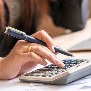 فروش پارچه آنلاین | خرید پارچه | پارچه کشی | نخ ویسکوز | پارچه ویسکوز | شرکت نساجی | ریسندگی و بافندگی | پارچه ریون