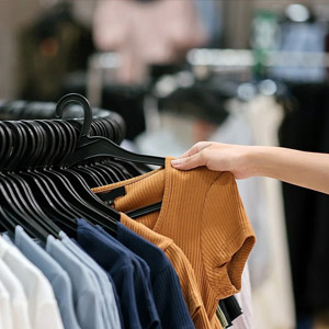 فروش پارچه آنلاین | خرید پارچه | پارچه کشی | نخ ویسکوز | پارچه ویسکوز | شرکت نساجی | ریسندگی و بافندگی | پارچه ریون