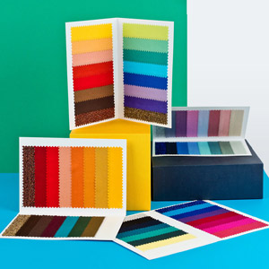 فروش پارچه آنلاین | خرید پارچه | پارچه کشی | نخ ویسکوز | پارچه ویسکوز | شرکت نساجی | ریسندگی و بافندگی | پارچه ریون