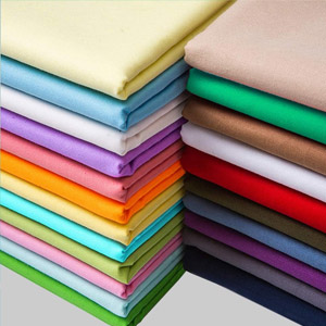 فروش پارچه آنلاین | خرید پارچه | پارچه کشی | نخ ویسکوز | پارچه ویسکوز | شرکت نساجی | ریسندگی و بافندگی | پارچه ریون