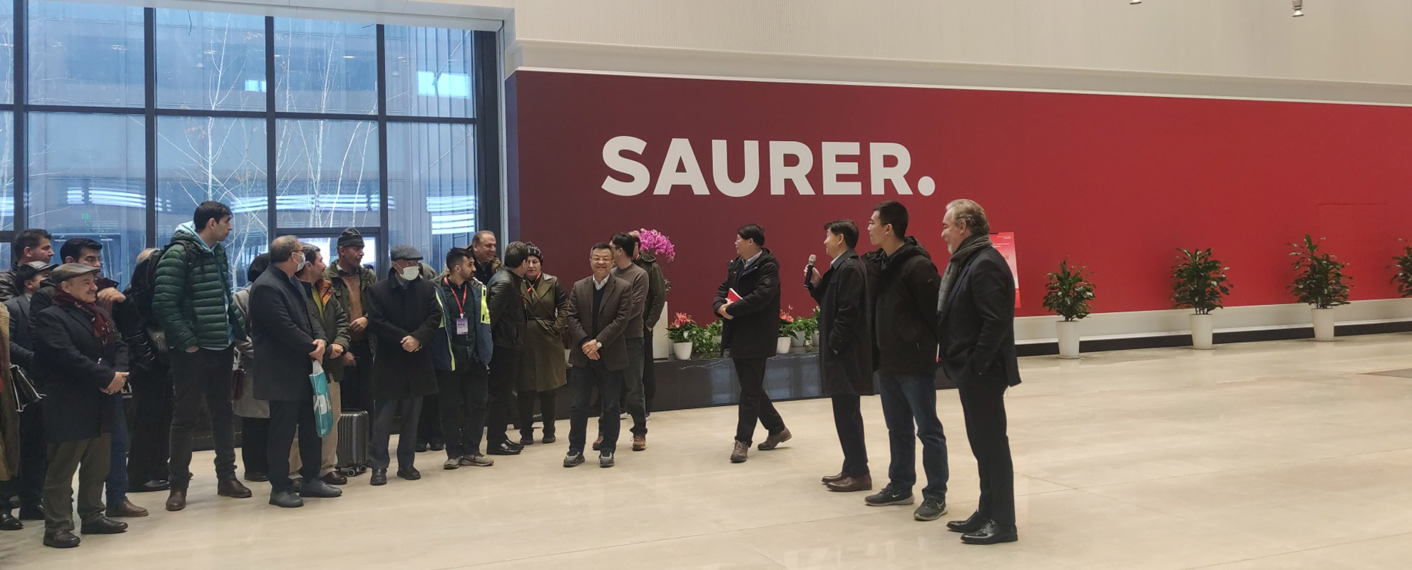 فروش پارچه آنلاین | خرید پارچه | پارچه کشی | نخ ویسکوز | پارچه ویسکوز | شرکت نساجی | ریسندگی و بافندگی | پارچه ریون