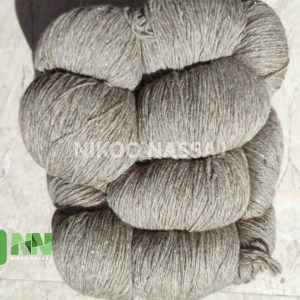 نخ پشمی | تولید نخ پشمی | نخ فرش دستبافت | بهترین نخ فرش دستبافت | ریسندگی نخ پشمی شسته شده