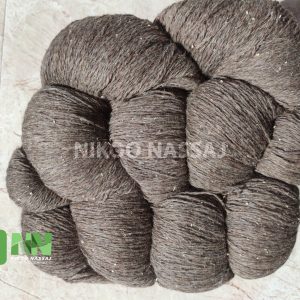 نخ پشمی | تولید نخ پشمی | نخ فرش دستبافت | بهترین نخ فرش دستبافت | ریسندگی نخ پشمی شسته شده