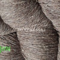 نخ پشمی | تولید نخ پشمی | نخ فرش دستبافت | بهترین نخ فرش دستبافت | ریسندگی نخ پشمی شسته شده