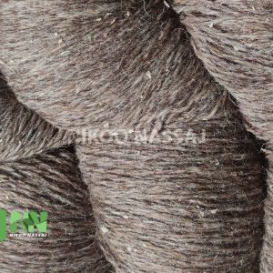 نخ پشمی | تولید نخ پشمی | نخ فرش دستبافت | بهترین نخ فرش دستبافت | ریسندگی نخ پشمی شسته شده