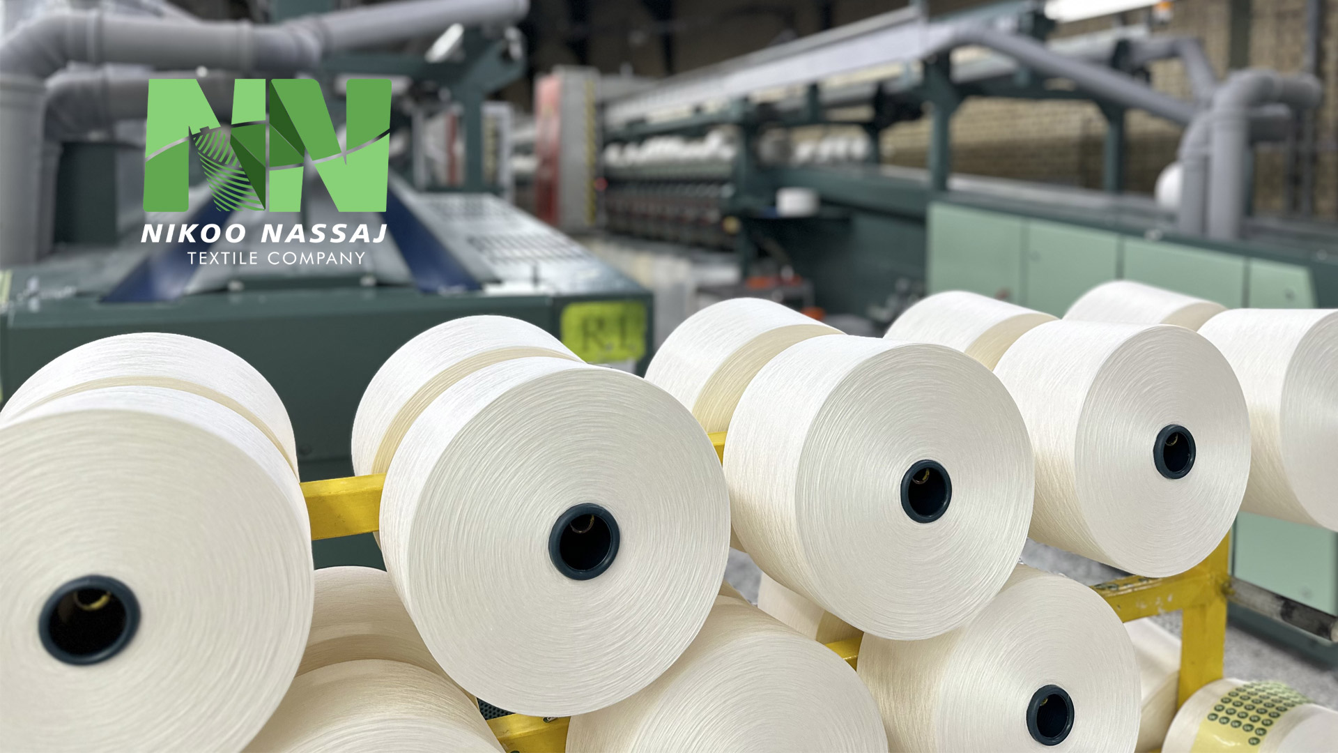 فروش پارچه آنلاین | خرید پارچه | پارچه کشی | نخ ویسکوز | پارچه ویسکوز | شرکت نساجی | ریسندگی و بافندگی | پارچه ریون