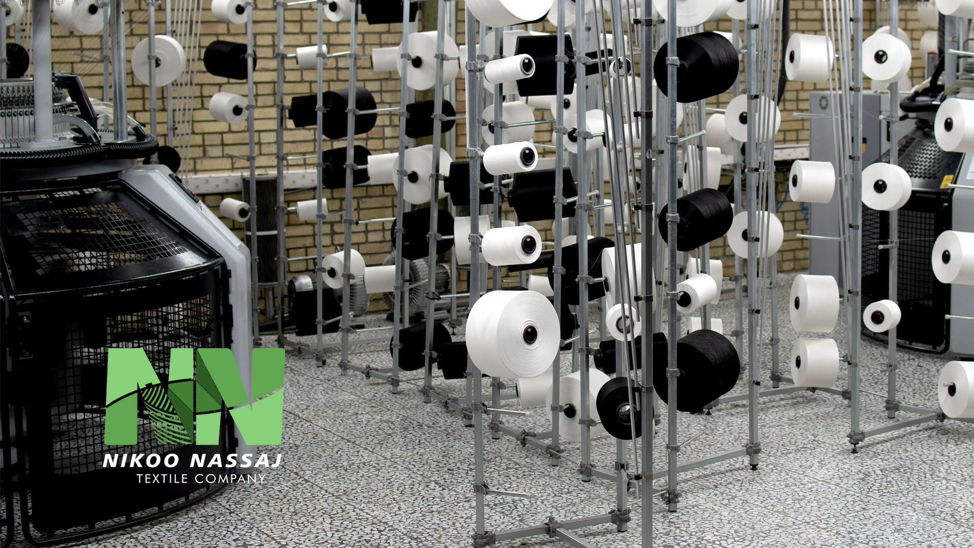 فروش پارچه آنلاین | خرید پارچه | پارچه کشی | نخ ویسکوز | پارچه ویسکوز | شرکت نساجی | ریسندگی و بافندگی | پارچه ریون