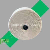 نخ ویسکوز | فروش نخ ویسکوز | تولید نخ ویسکوز | نخ 100 درصد ویسکوز | ریسندگی نخ ویسکوز