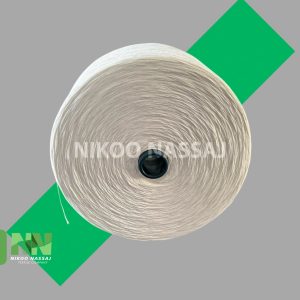 نخ ویسکوز | فروش نخ ویسکوز | تولید نخ ویسکوز | نخ 100 درصد ویسکوز | ریسندگی نخ ویسکوز