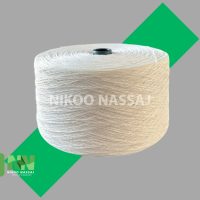 نخ ویسکوز | فروش نخ ویسکوز | تولید نخ ویسکوز | نخ 100 درصد ویسکوز | ریسندگی نخ ویسکوز