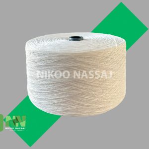 نخ ویسکوز | فروش نخ ویسکوز | تولید نخ ویسکوز | نخ 100 درصد ویسکوز | ریسندگی نخ ویسکوز