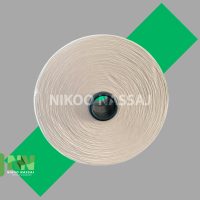 نخ ویسکوز | فروش نخ ویسکوز | تولید نخ ویسکوز | نخ 100 درصد ویسکوز | ریسندگی نخ ویسکوز