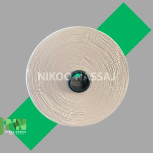 نخ ویسکوز | فروش نخ ویسکوز | تولید نخ ویسکوز | نخ 100 درصد ویسکوز | ریسندگی نخ ویسکوز