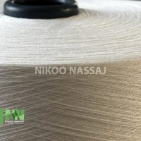 نخ ویسکوز | فروش نخ ویسکوز | تولید نخ ویسکوز | نخ 100 درصد ویسکوز | ریسندگی نخ ویسکوز