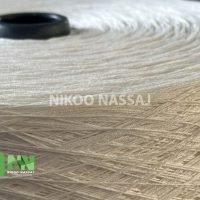 نخ ویسکوز | فروش نخ ویسکوز | تولید نخ ویسکوز | نخ 100 درصد ویسکوز | ریسندگی نخ ویسکوز