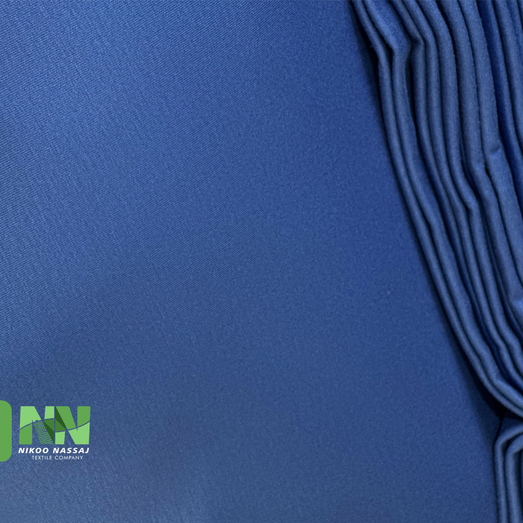 پارچه لباس ورزشی | پارچه رنگ شده | پارچه تریکو کشی | پارچه برای لباس زیر | فروش آنلاین پارچه | تولید پارچه گردباف