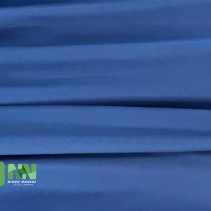 پارچه لباس ورزشی | پارچه رنگ شده | پارچه تریکو کشی | پارچه برای لباس زیر | فروش آنلاین پارچه | تولید پارچه گردباف