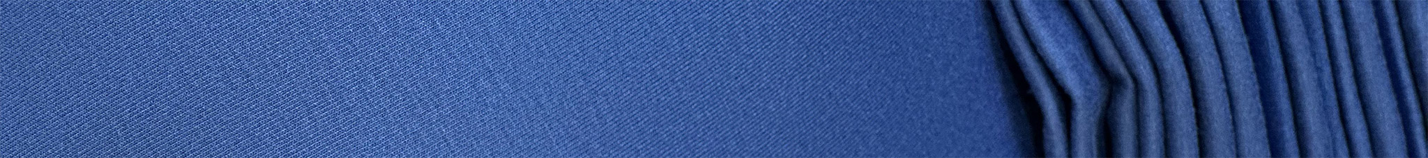 فروش پارچه آنلاین | خرید پارچه | پارچه کشی | نخ ویسکوز | پارچه ویسکوز | شرکت نساجی | ریسندگی و بافندگی | پارچه ریون