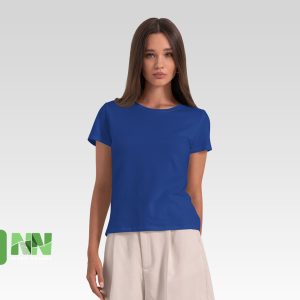 پارچه لباس ورزشی | پارچه رنگ شده | پارچه تریکو کشی | پارچه برای لباس زیر | فروش آنلاین پارچه | تولید پارچه گردباف