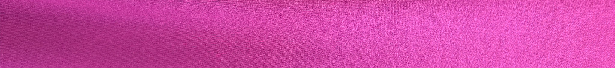 پارچه لباس ورزشی | پارچه رنگ شده | پارچه تریکو کشی | پارچه برای لباس زیر | فروش آنلاین پارچه | تولید پارچه گردباف