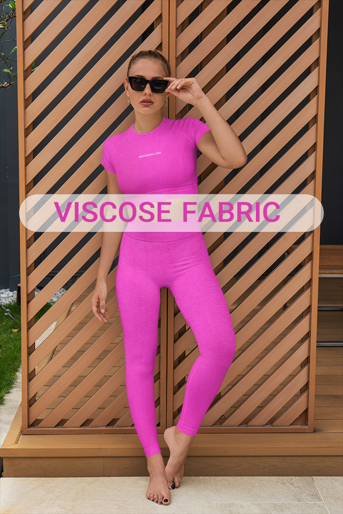 پارچه لباس ورزشی | پارچه رنگ شده | پارچه تریکو کشی | پارچه برای لباس زیر | فروش آنلاین پارچه | تولید پارچه گردباف