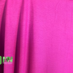 پارچه لباس ورزشی | پارچه رنگ شده | پارچه تریکو کشی | پارچه برای لباس زیر | فروش آنلاین پارچه | تولید پارچه گردباف