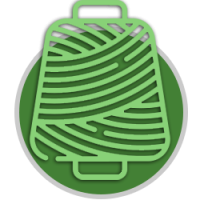 فروش پارچه آنلاین | خرید پارچه | پارچه کشی | نخ ویسکوز | پارچه ویسکوز | شرکت نساجی | ریسندگی و بافندگی | پارچه ریون