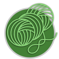 فروش پارچه آنلاین | خرید پارچه | پارچه کشی | نخ ویسکوز | پارچه ویسکوز | شرکت نساجی | ریسندگی و بافندگی | پارچه ریون