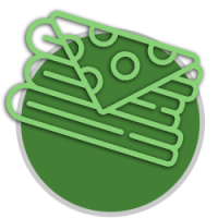 فروش پارچه آنلاین | خرید پارچه | پارچه کشی | نخ ویسکوز | پارچه ویسکوز | شرکت نساجی | ریسندگی و بافندگی | پارچه ریون