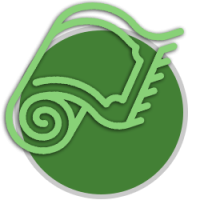 فروش پارچه آنلاین | خرید پارچه | پارچه کشی | نخ ویسکوز | پارچه ویسکوز | شرکت نساجی | ریسندگی و بافندگی | پارچه ریون